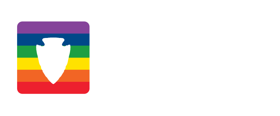 lalgbtq logo 2024 horiz white 900x362