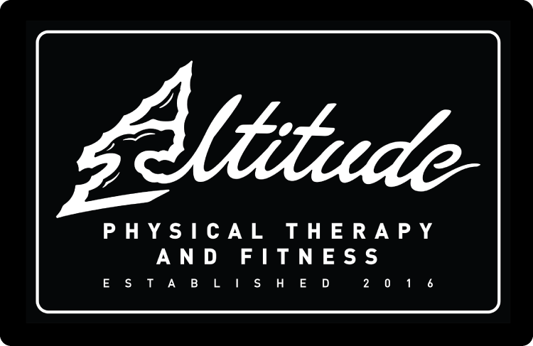 altitude fitness lalgbtq+ business ally@750