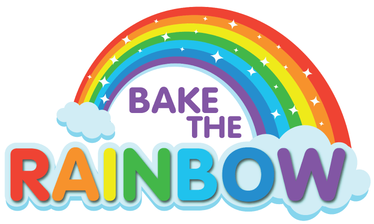bake the rainbow lalgbtq+ business ally@750