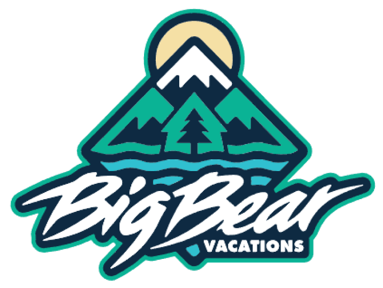 big bear vacations lalgbtq+ business ally@750