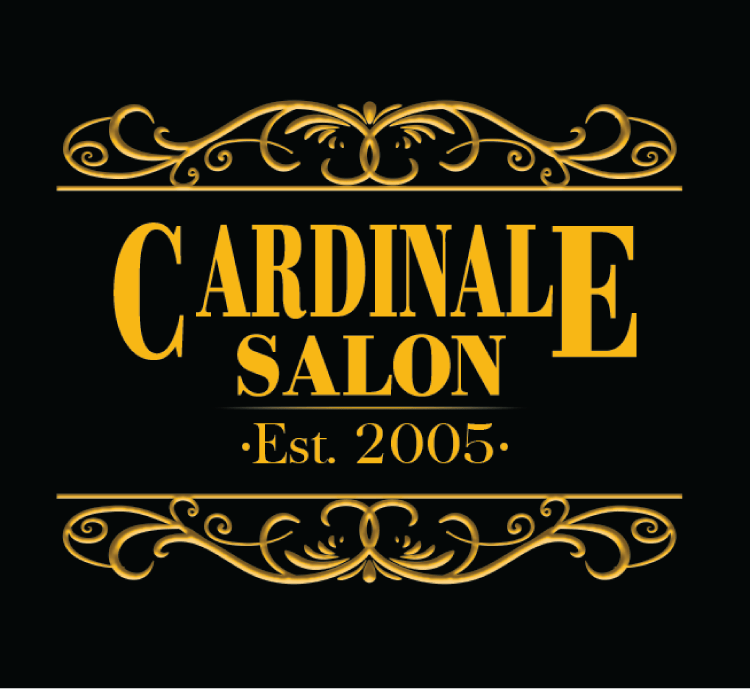 cardinale salon lalgbtq+ business ally@750