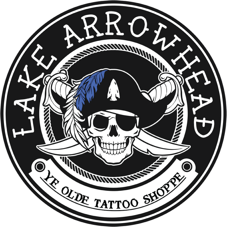 lake arrowhead tattoo shoppe lalgbtq+ business ally@750