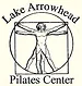 lalgbtq business ally lake arrowhead pilates center