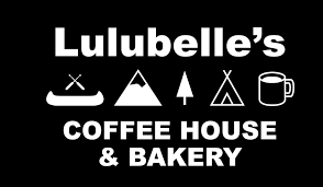lalgbtq business ally lulubelles mountain bakery