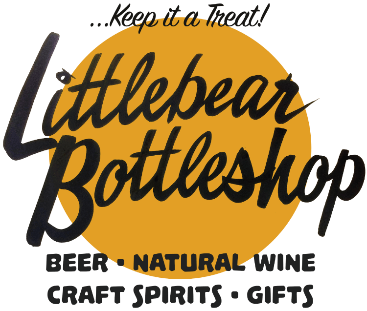 littlebear bottleshop lalgbtq+ business ally@750