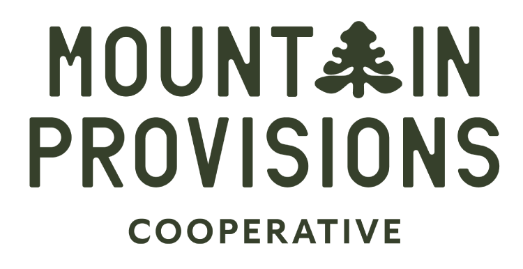 mountain provisions coop lalgbtq+ business ally@750