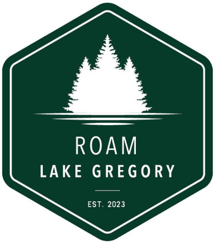 roam lake gregory lalgbtq+ business ally@750
