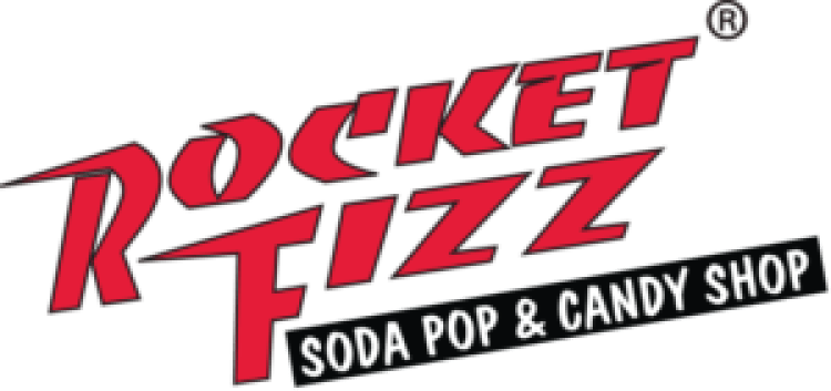 rocket fizz soda pop and candy store lalgbtq+ business ally@750