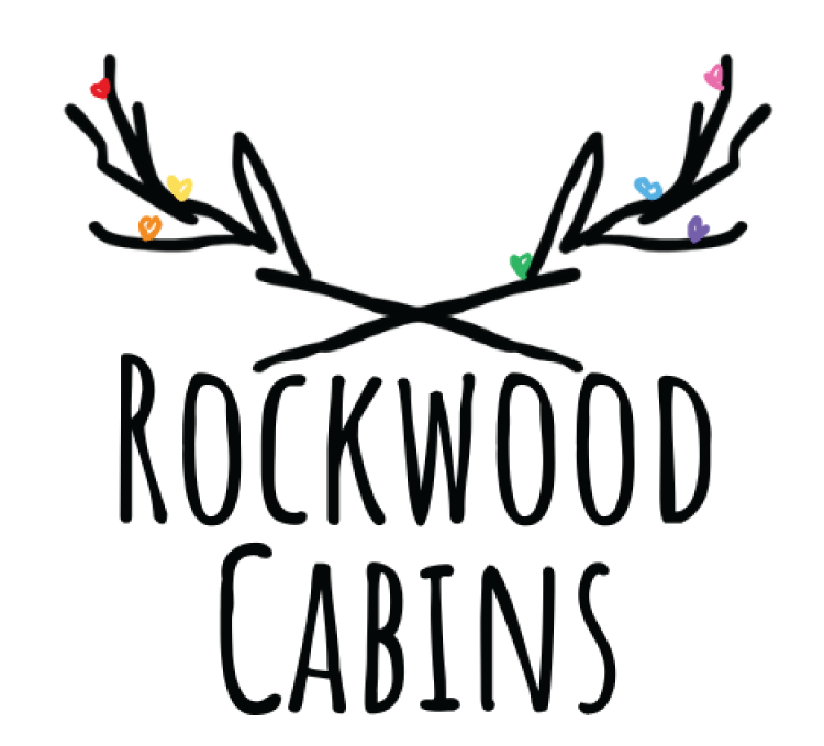 rockwood cabins lalgbtq+ business ally@750