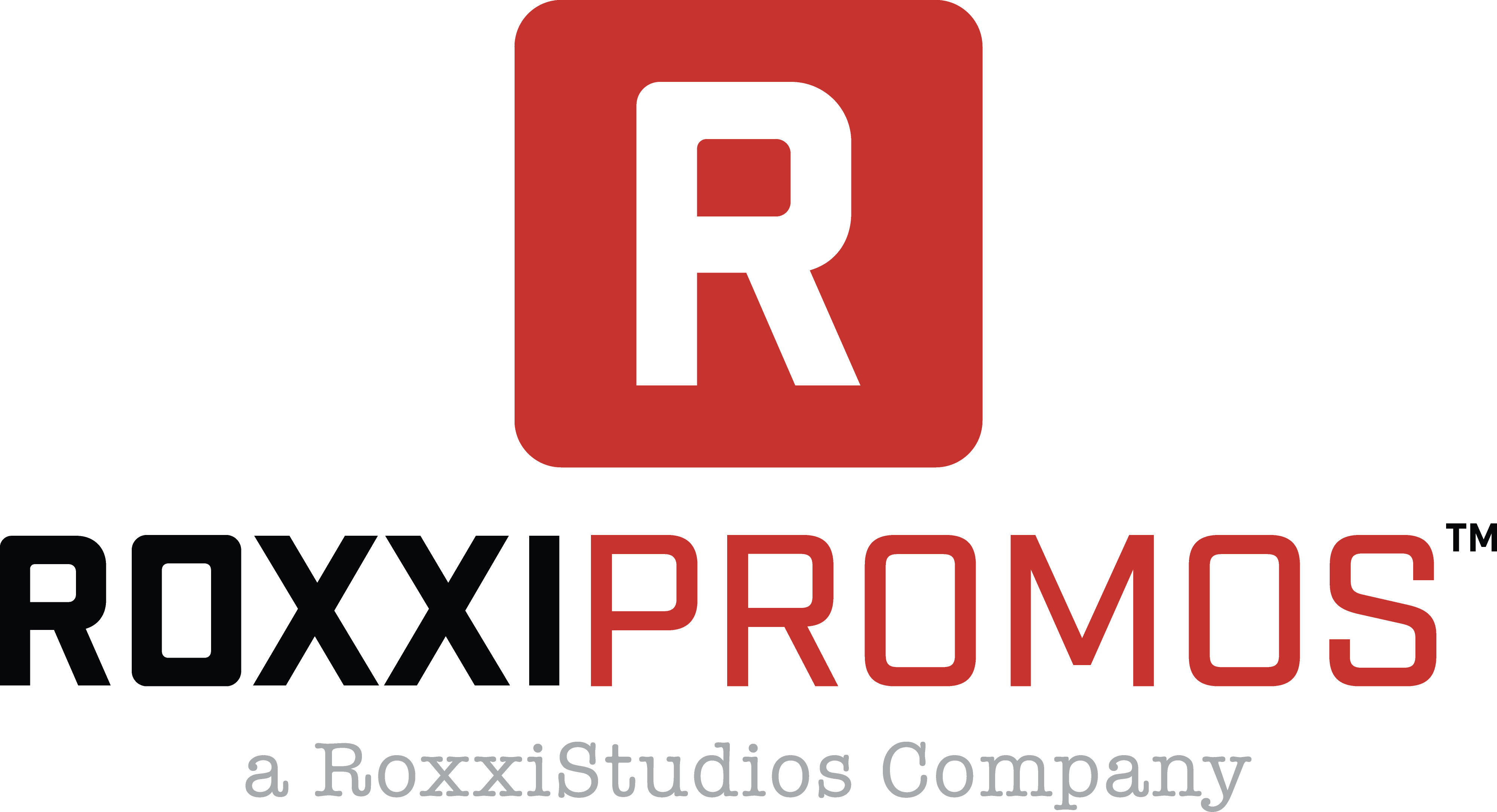 roxxipromos logo stacked full color@4k