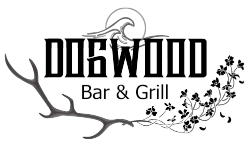 dogwood tavern bar and grill lakeside in lake arrowhead ca@250