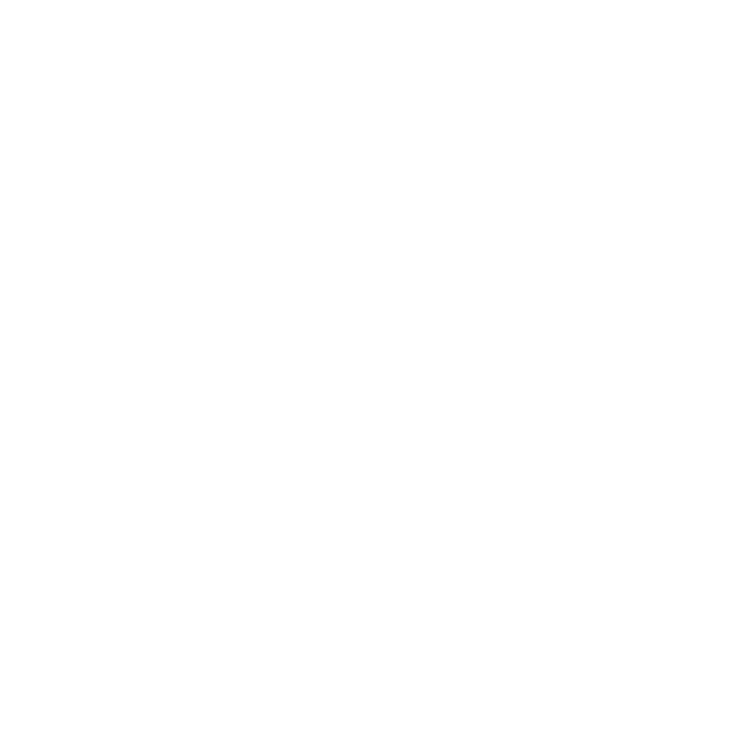 the lake house lake arrowhead logo