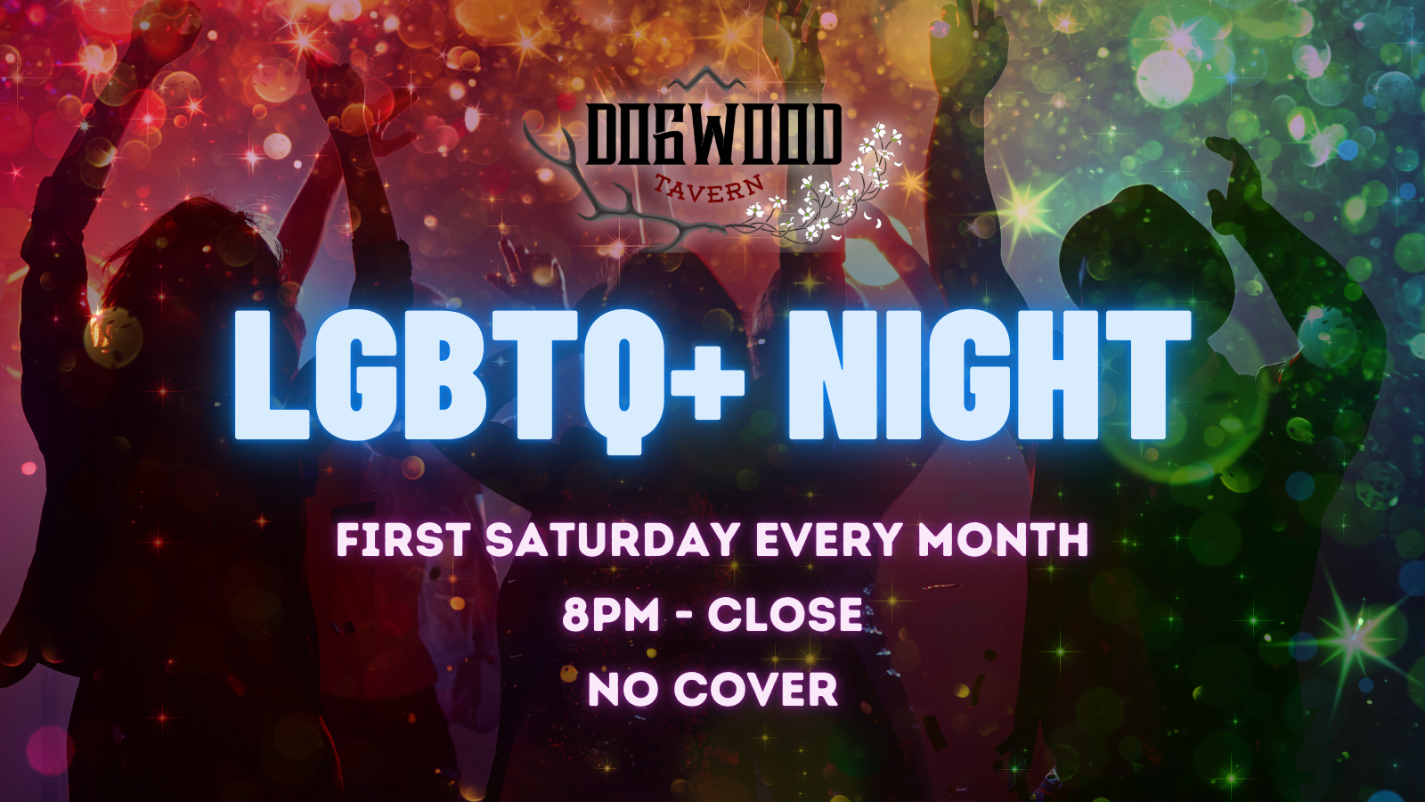 lka lgbtq pride night at dogwood event image updated 09.2024