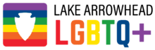 lalgbtq logo 2024 horiz full color 900x362