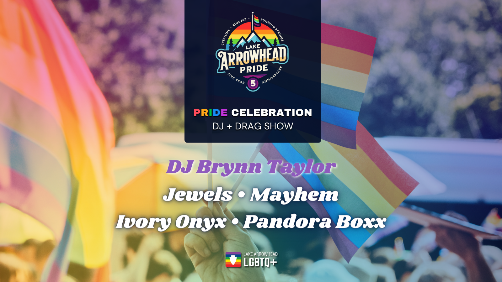 pride drag show june 29th web image