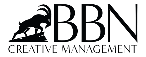 bbn creative management logo 500sq