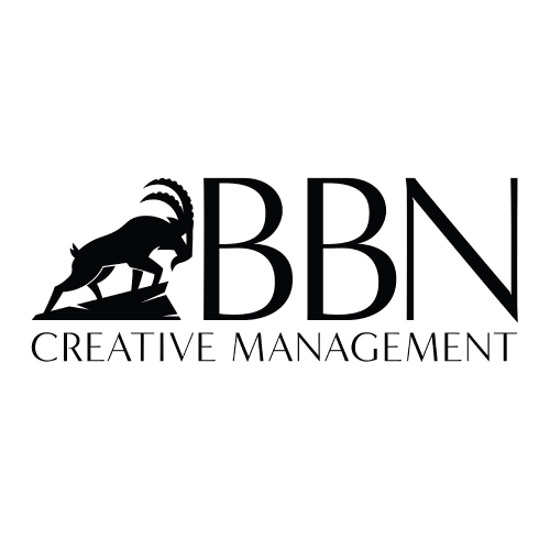 bbn creative management logo 500sq