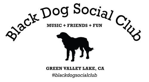 black dog social club logo 500sq