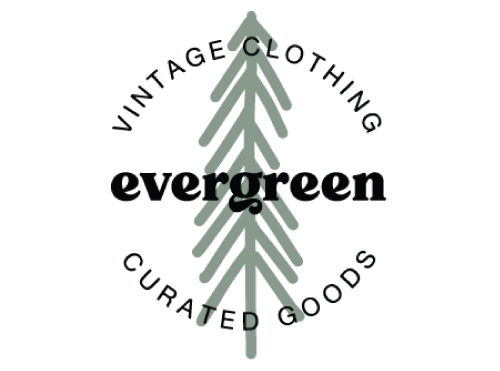 evergreen logo logo 500sq