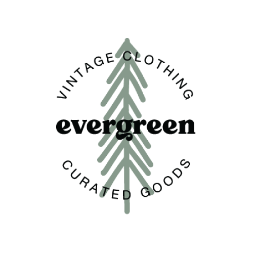 evergreen logo logo 500sq