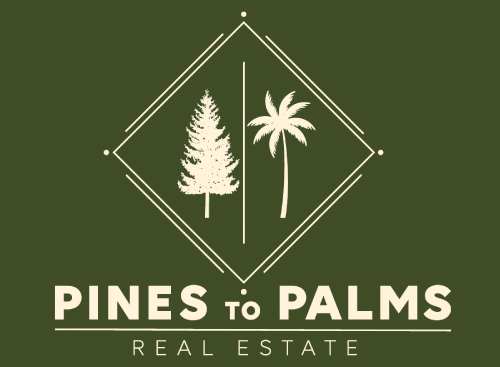 pines palms logo 500sq